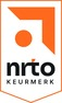 ntro keurmerk