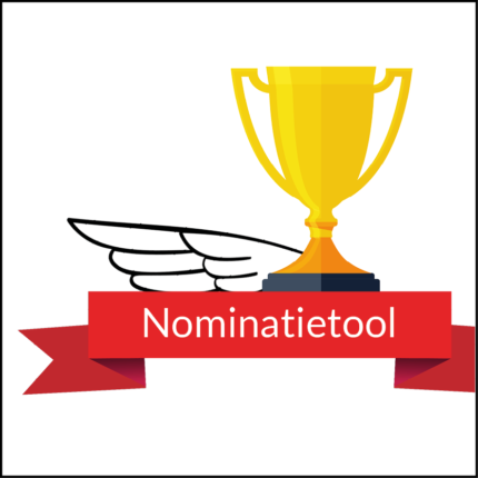 Nominatietool