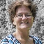 Gerlanda Dirksen