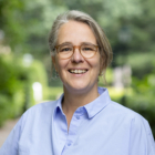 Brigitte Driessen SBI Formaat Brigitte Driessen