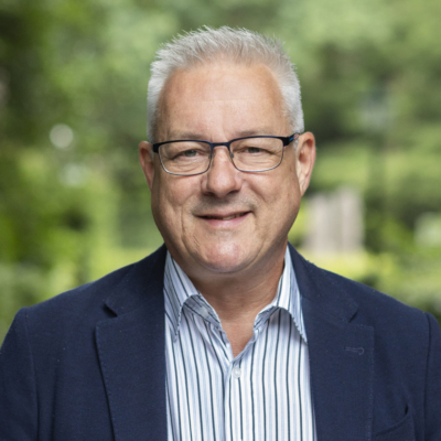 SBI Formaat John Snel