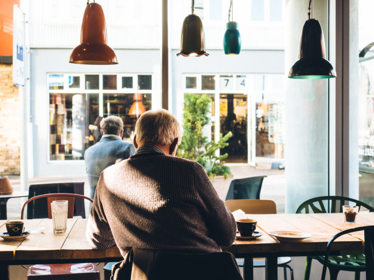 50 plus werk ondernemingsraad SBI Formaat