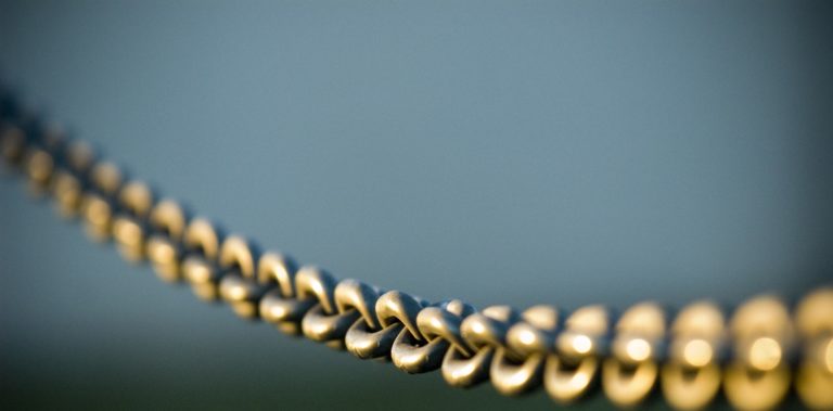 alliantie medezeggenschap governance missing link