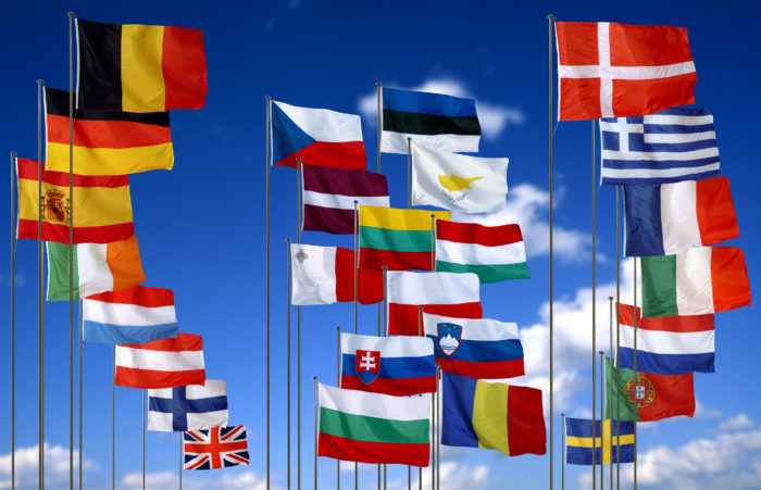 eor europese commissie ewc fit for change
