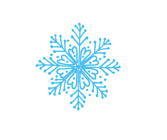 sbi formaat kerstwens nieuwjaar 2016