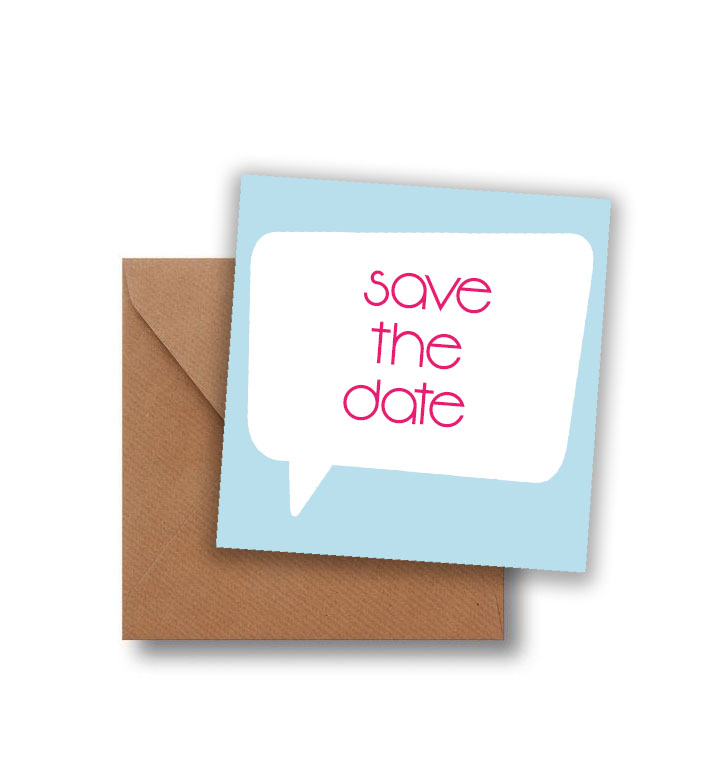 zorgevent transitie medezeggenschap praktijk sbi formaat