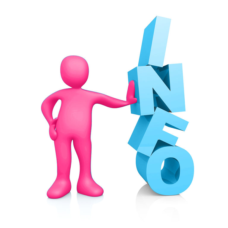 ondernemingsraad informatie organisatie klankbordgroep sbi formaat