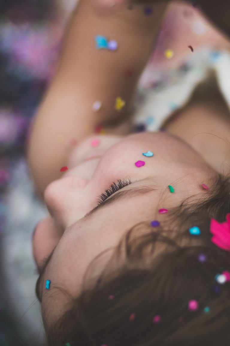 duurzame inzetbaarheid kinderen flexibel meebewegen werken