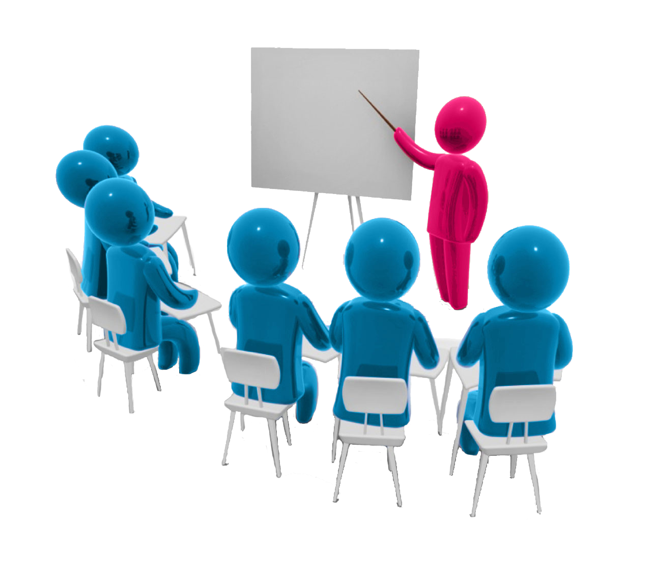 Formaat Activiteiten