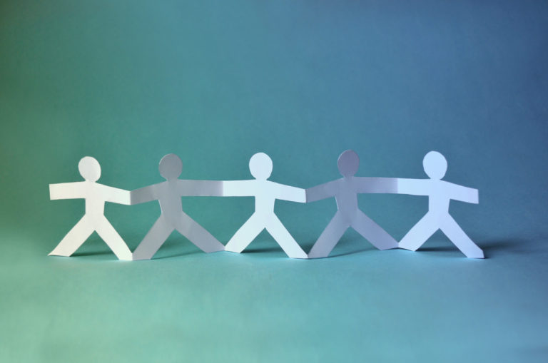 arbo beleid wetswijziging