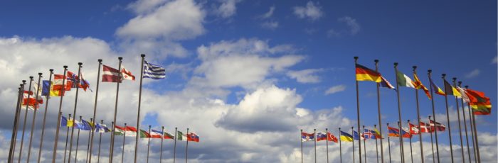 praktrijkmiddag internationalisering