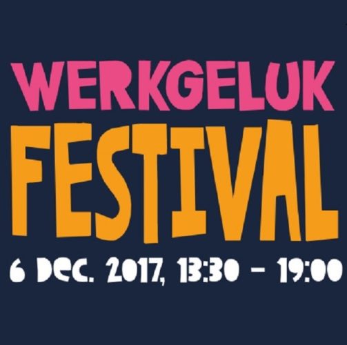 werkgeluk-banner-4.jpg