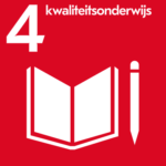 SDG4