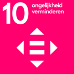 SDG10