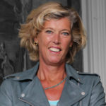 ingrid_vos.jpg