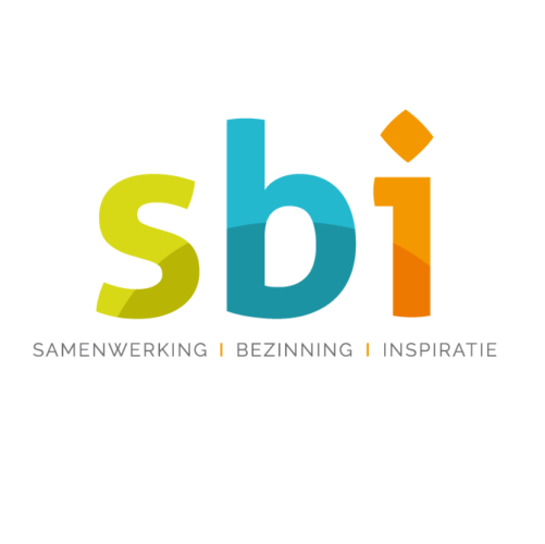 Stichting SBI Nieuwjaarsbijeenkomst