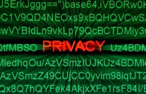 aandachtspunten privacy SBI Formaat AVG