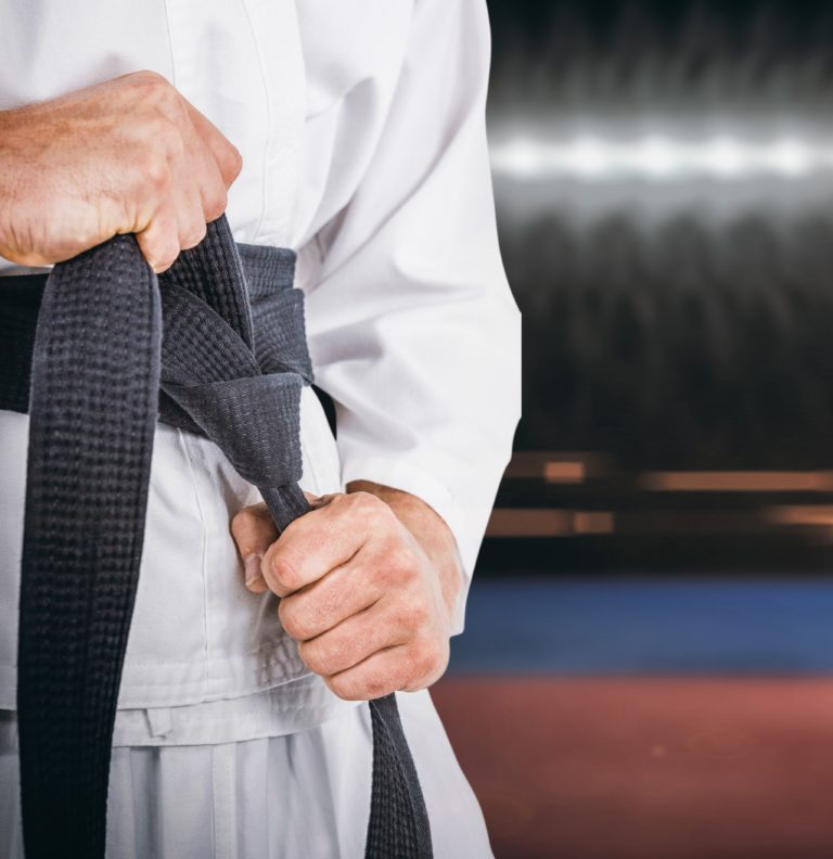 Judo_workshop_SBI_Formaat