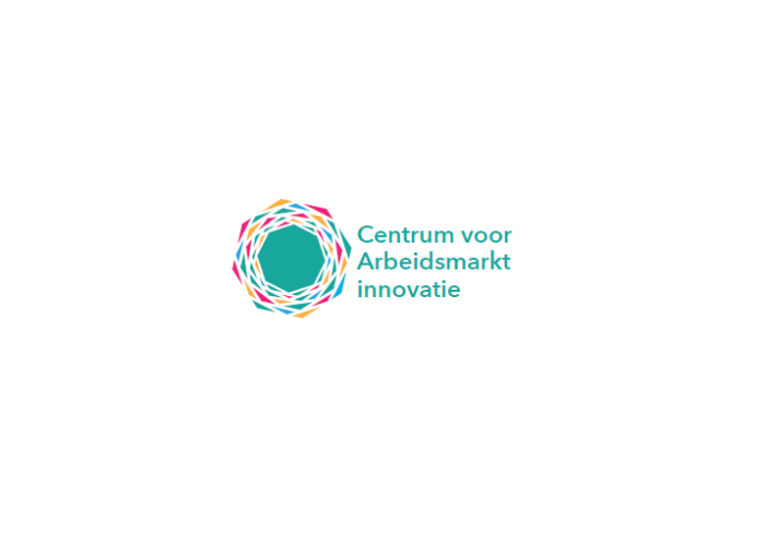 arbeidsmarkt innovatie