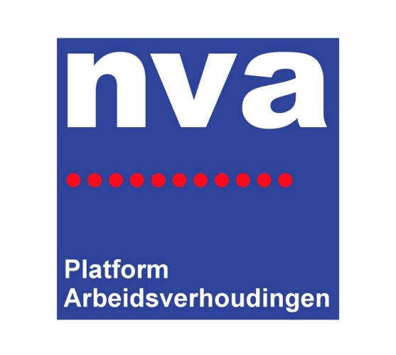 logo_nva.jpg