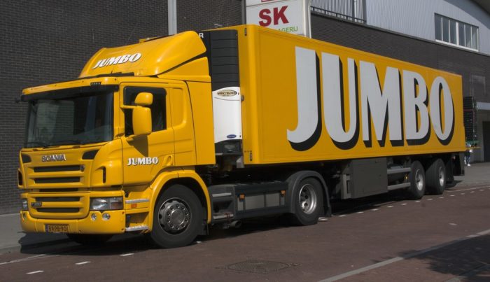 arbeidsvoorwaarden_or_jumbo.jpg