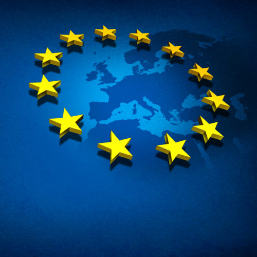 european_union.jpg