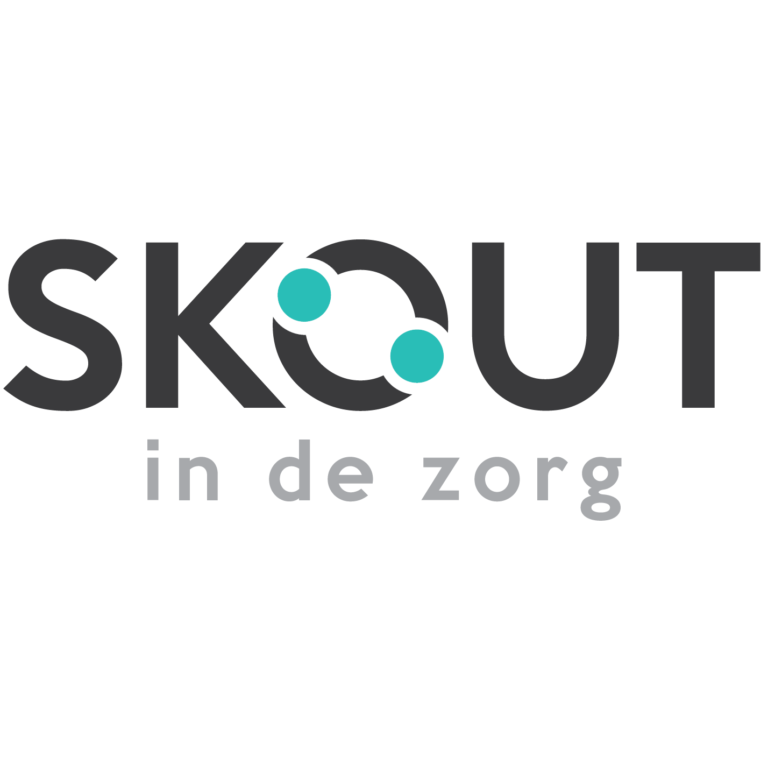 Stichting SBI SKOUT arbeidsinnovatie