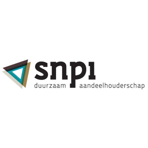 SNPI workshop aandeelparticipatie