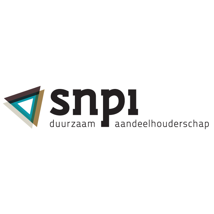SNPI workshop aandeelparticipatie