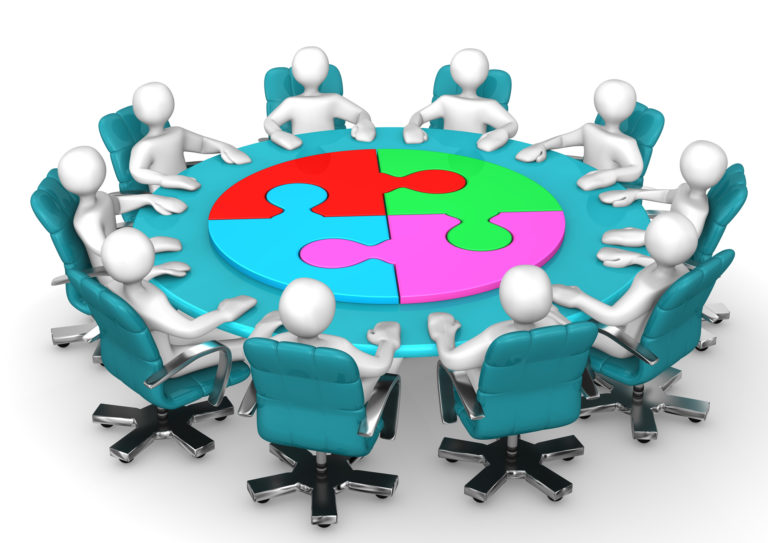 preventiemedewerker OR instemmingsrecht