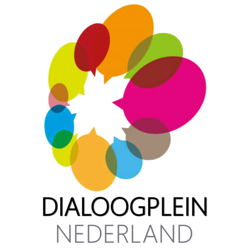 Dialoogplein Nederland