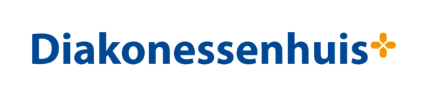 Diakonessenhuis logo