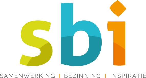 stichting sbi logo