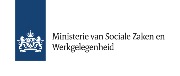 Ministerie van Sociale Zaken en Werkgelegenheid