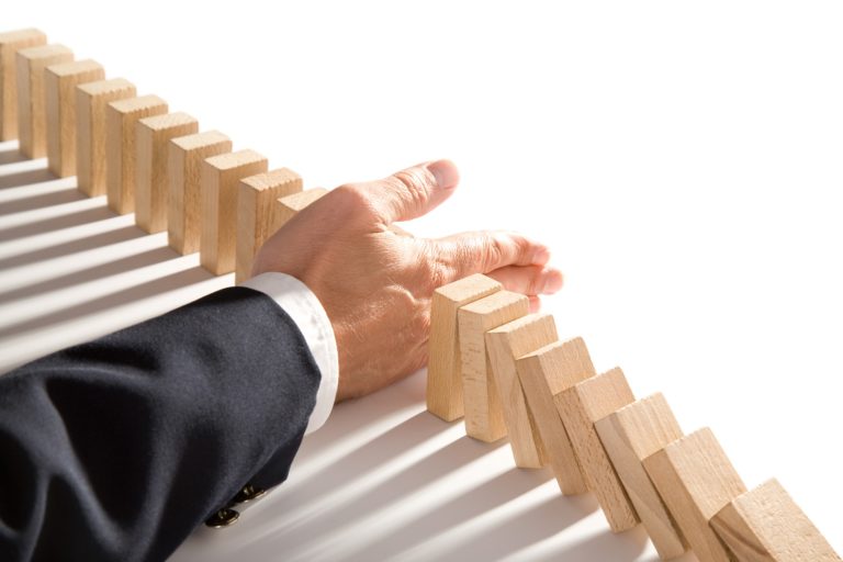 weerstand verandering succesvol veranderen