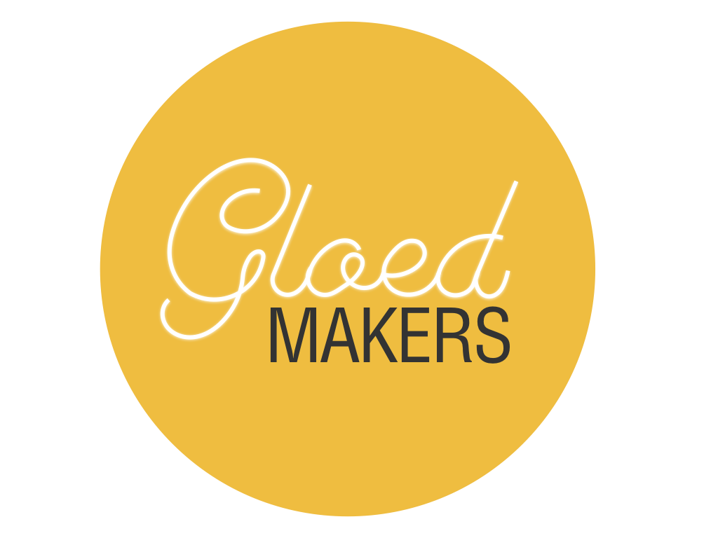 roast gloedmakers nieuwe vormen medezeggenschap