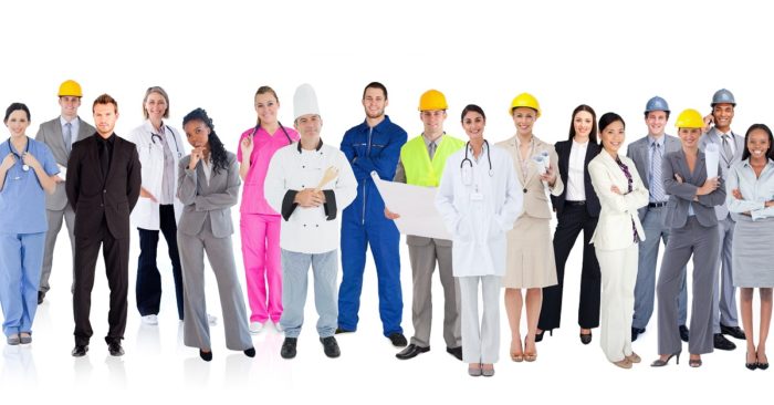 RI&E RIE webinar