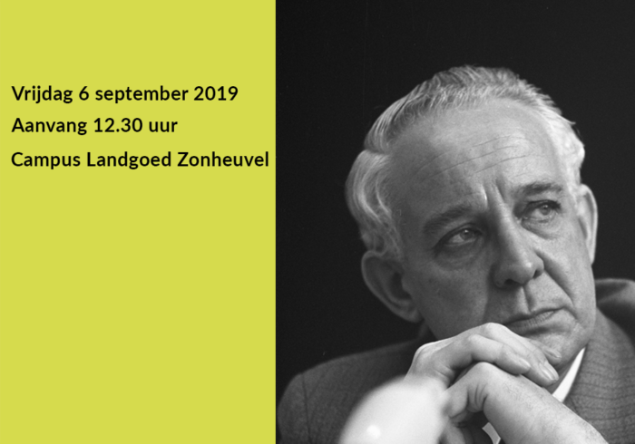 de 200 van Mertens