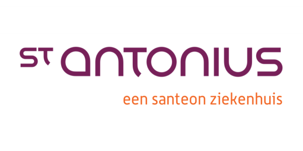 sint antonius medezeggenschap