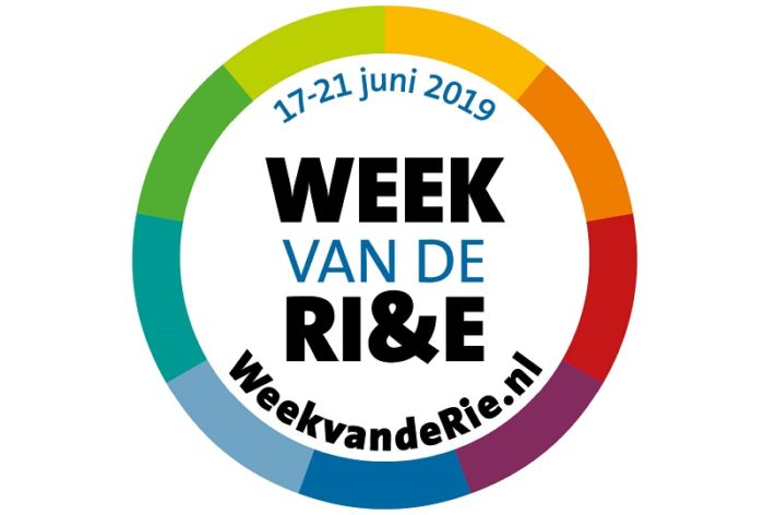 week van de RI&E