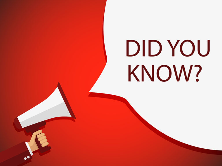 facts & Figures and the ETUI 2017 Survey