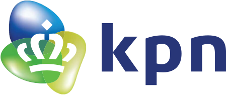 medezeggenschap kpn