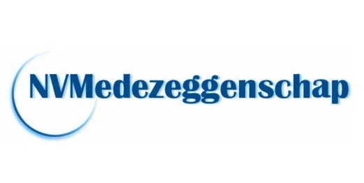 NVMedezeggenschap