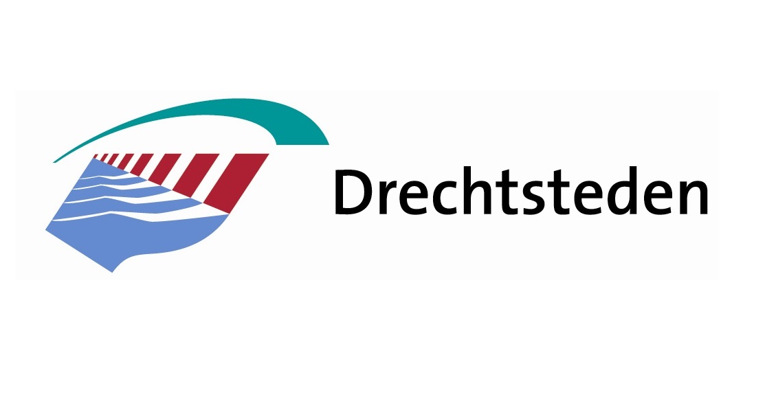 medezeggenschap Drechtsteden