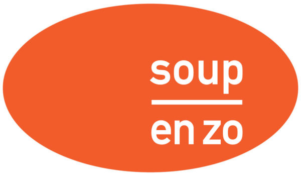 medezeggenschap Soup en zo