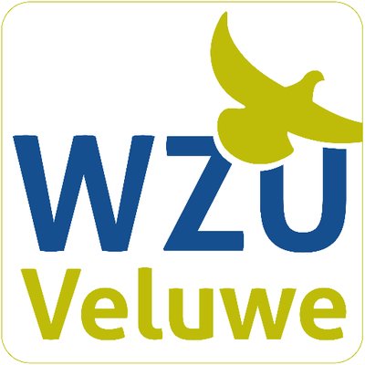 medezeggenschap wzu