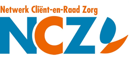 NCZ