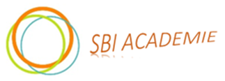 SBI Academie