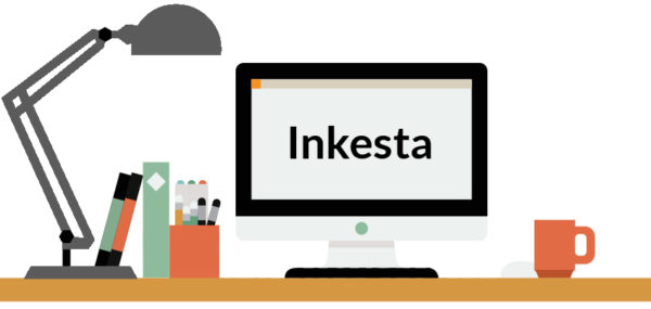 inkesta