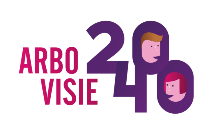 Arbovisie 2040 arboportaal